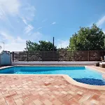 Santo Antonio Holiday home Sao Bras de Alportel