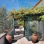 Holiday home Santo Antonio