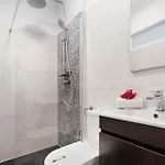Holiday home Santo Antonio Sao Bras de Alportel