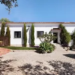 بيت للعطل Santo Antonio *