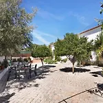 Santo Antonio بيت للعطل
