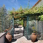 Santo Antonio Holiday home Sao Bras de Alportel