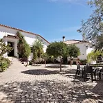 Santo Antonio