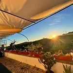 Holiday home Santo Antonio Sao Bras de Alportel