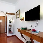 Holiday home Santo Antonio