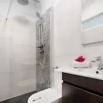 Holiday home Santo Antonio Sao Bras de Alportel