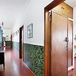 Holiday home Santo Antonio *