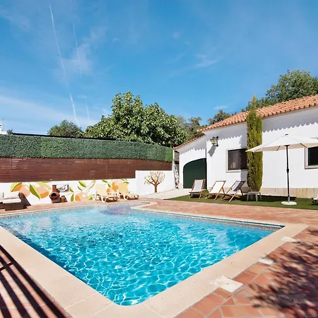 Santo Antonio بيت للعطل *