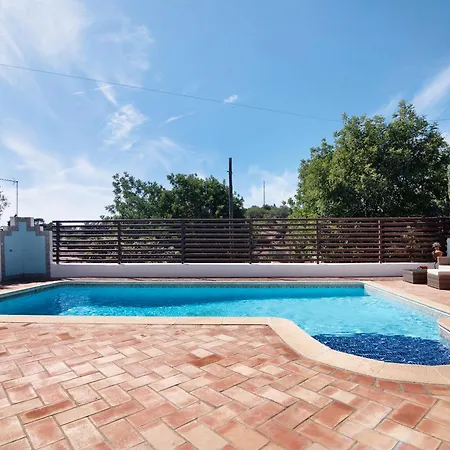 Santo Antonio بيت للعطل ساو برأس دي البورتيل