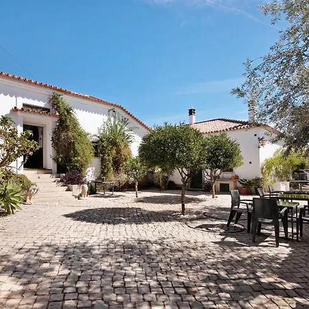 Santo Antonio * ساو برأس دي البورتيل