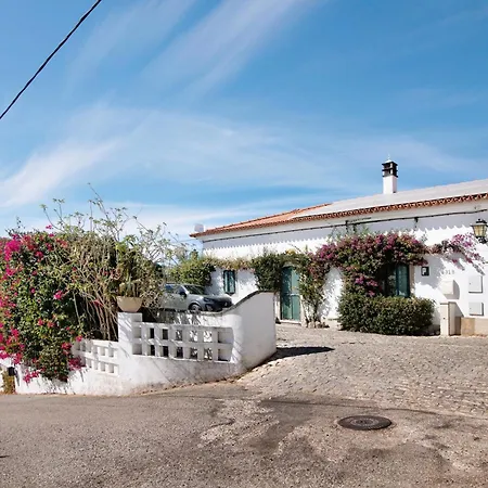 Santo Antonio بيت للعطل ساو برأس دي البورتيل