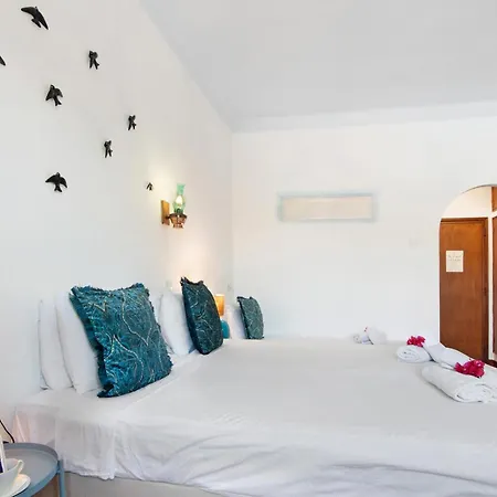 بيت للعطل Santo Antonio ساو برأس دي البورتيل