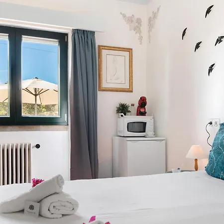 Santo Antonio بيت للعطل